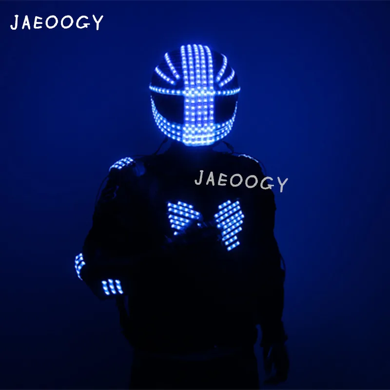 HTB1xXixXoLrK1Rjy1zbq6AenFXaD