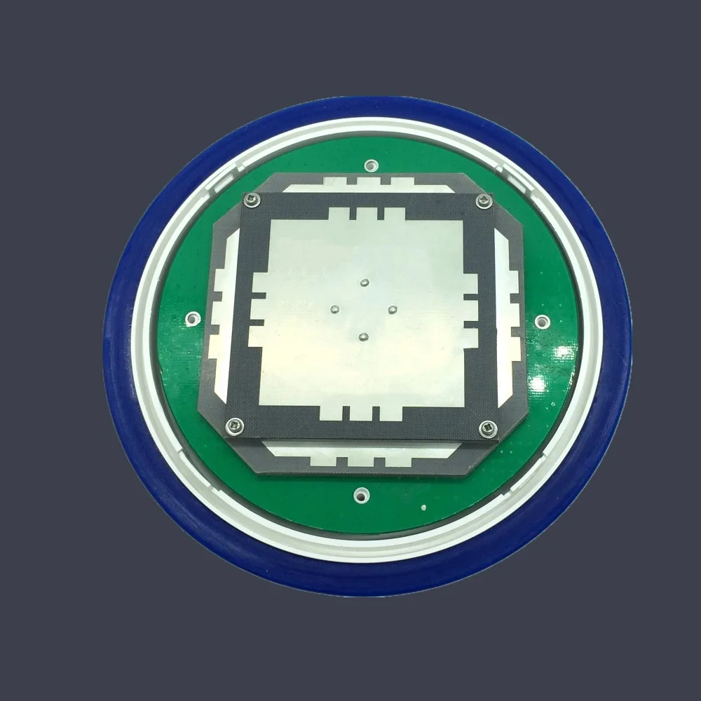STOTON RTK GPS GNSS ANTENNAS