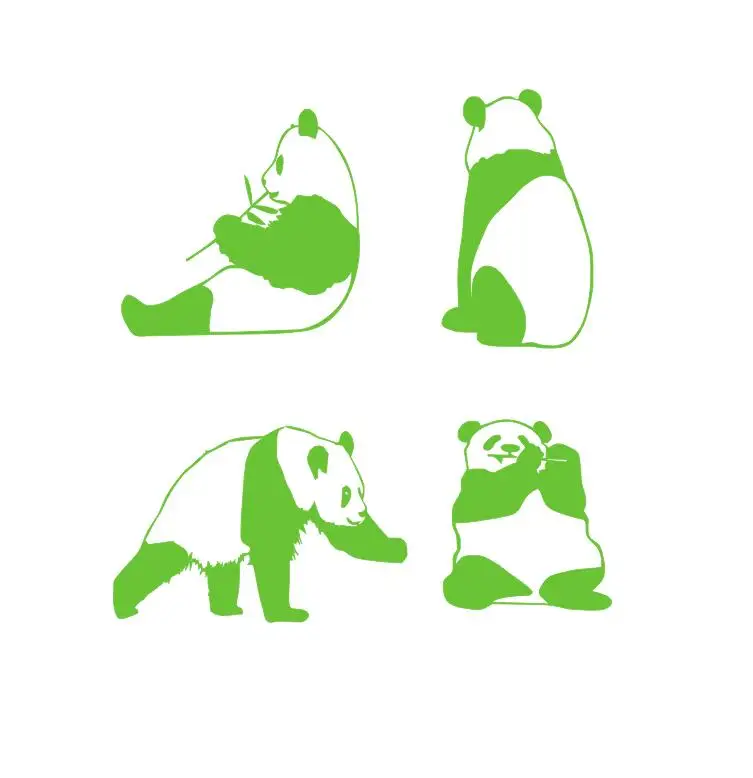 QQ20190115174750