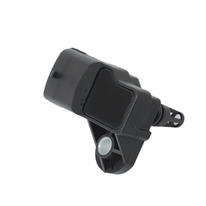 

50PCS/SET MAP Sensor Intake Air Pressure Sensor 16893 93399801 94705196 2U1L9F479AA 1571530028 For Honda Stream Jazz Civic