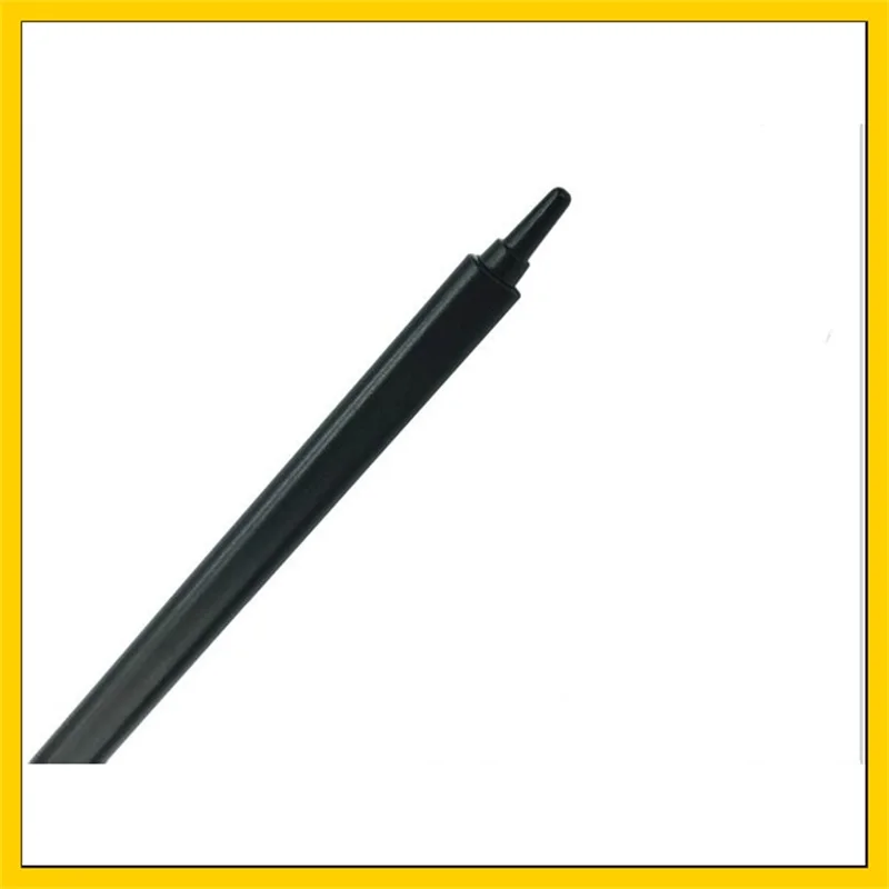 10 PCS 2.4G 16dbi RP-SMA male connector  Wireless WIFI Antenna Booster Universal Antennas Amplifier WLAN Router