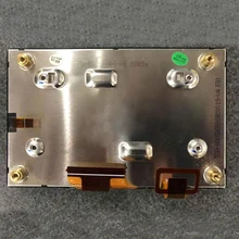 Автомобильный TFT ЖК-экран TDA-WQUGA0500B00019-U4 ЖК-панель автозапчасти