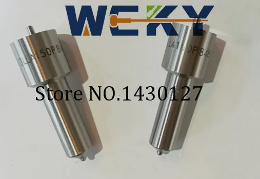 DLLA150P848__
