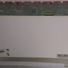 G141C1-L01 ЖК-экран