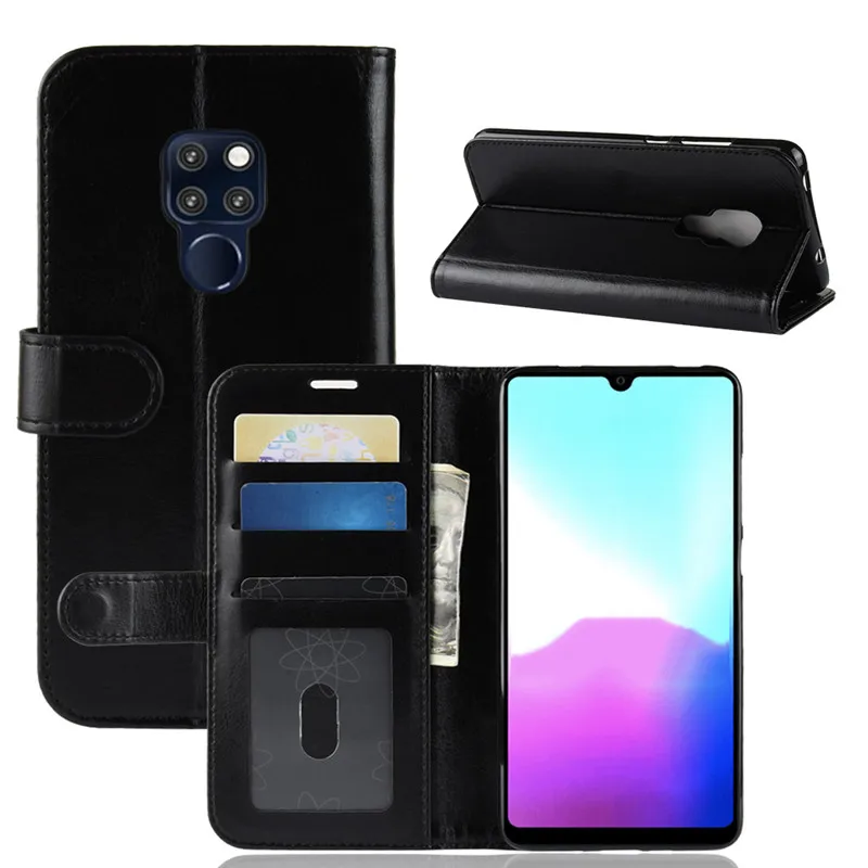 Huawei Mate 20 Pro (20)