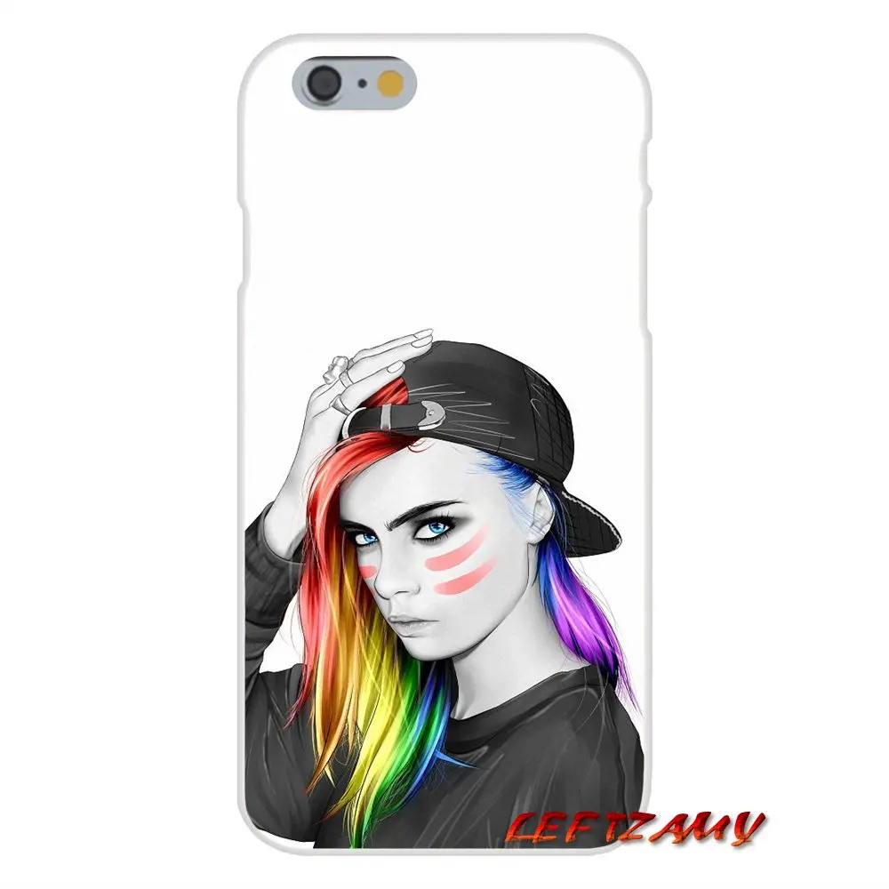 Гей лесбиянок ЛГБТ Радуга фестиваль Прайд искусство для iPhone X XR XS MAX 4 4S 5 5S 5C SE 6 6S 7 8