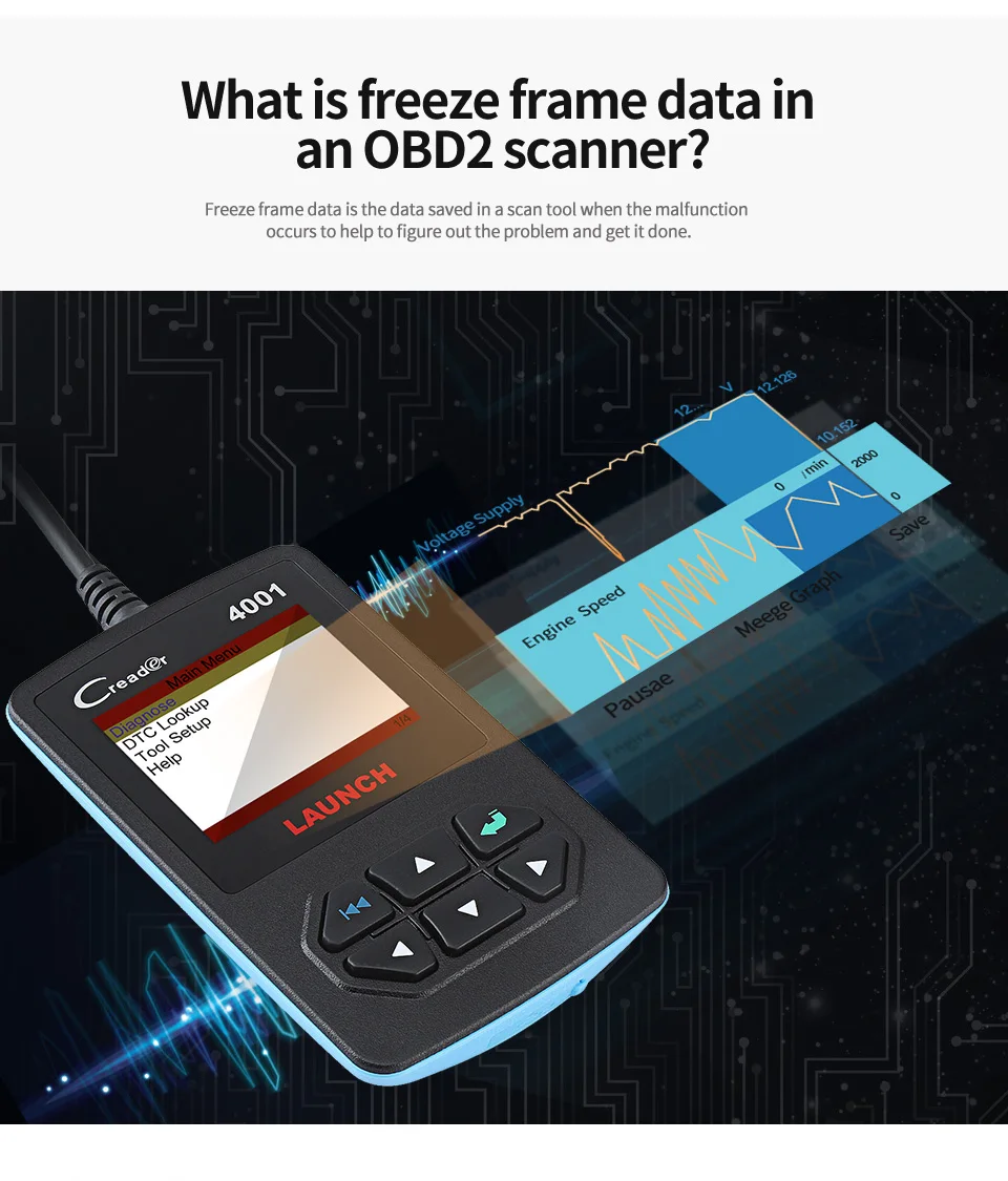 CR4001_11
