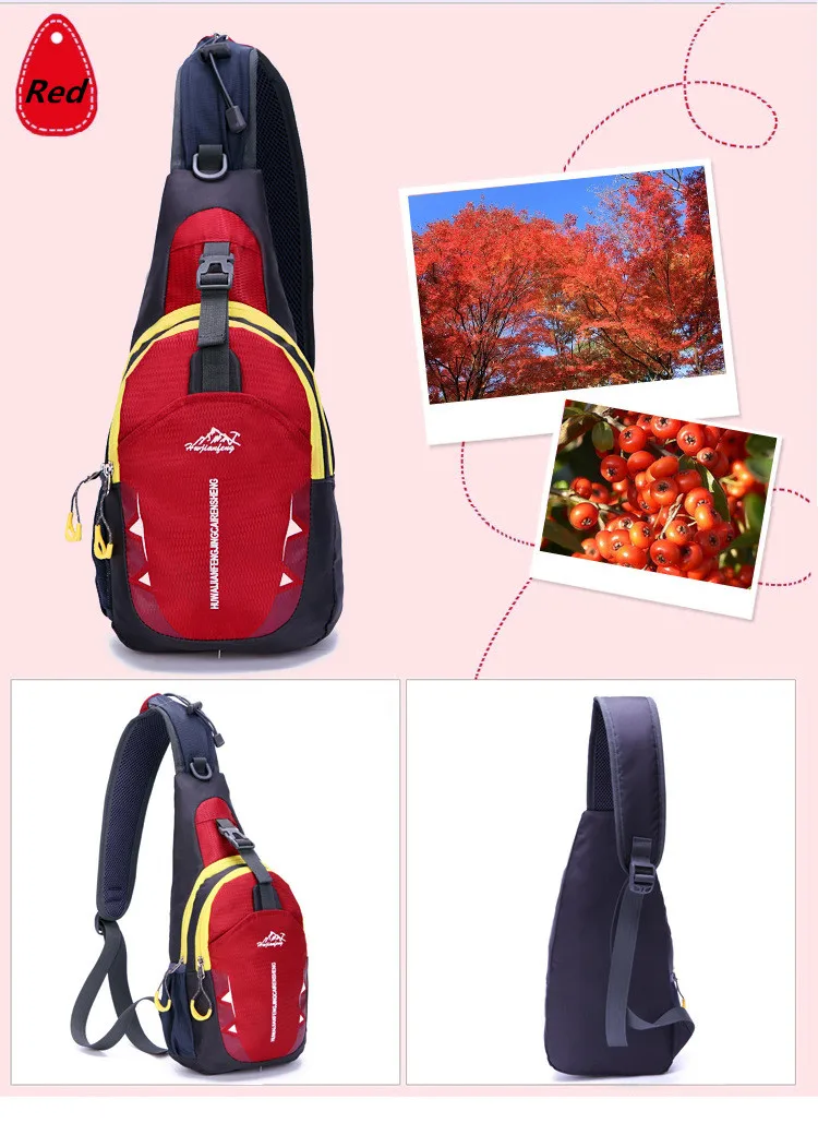 2118726777_741038267