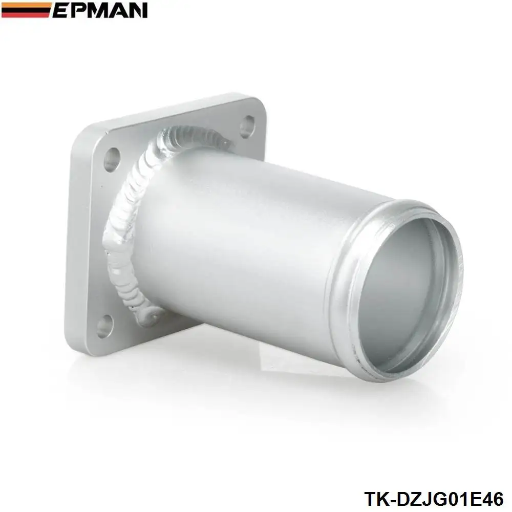 tk-dzjg01e46 4