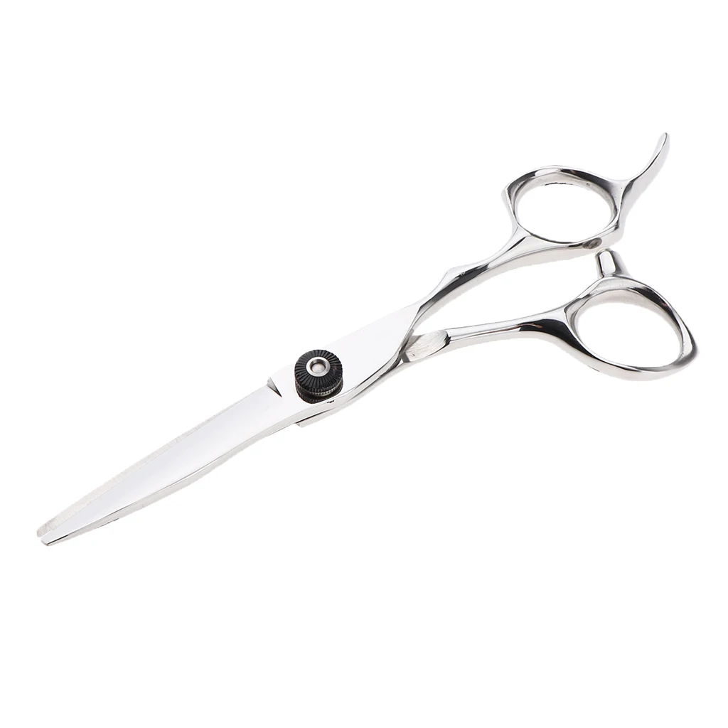 Professional Anti-corrosion Stainless Steel Shears Barber Salon Hairdressing Cutting Thinning Hair Scissors