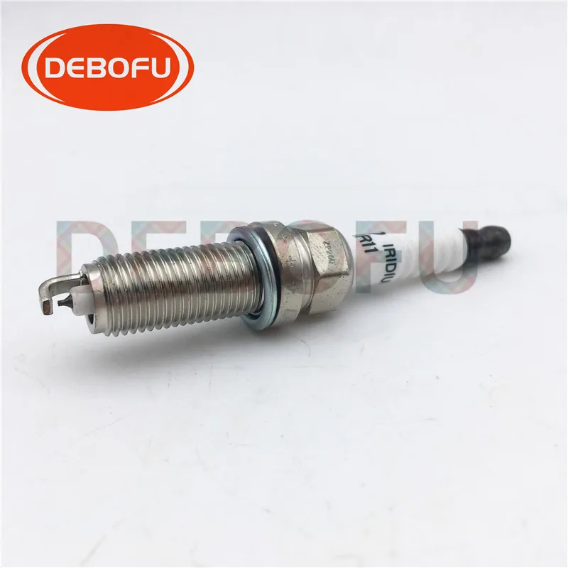 22401-JD01B  FXE20HR11 (2)
