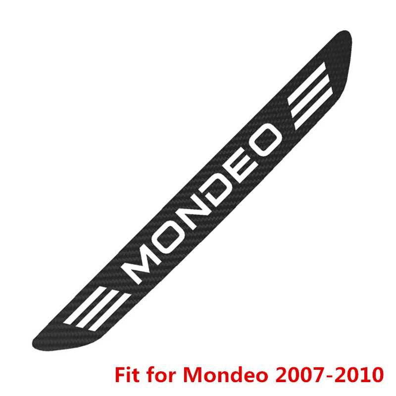For-Mondeo-2007-2010-For-Ford-Mondeo-2011-2013-Carbon-Fiber-Rear-Windshield-Brake-Light-Decoration (1)_