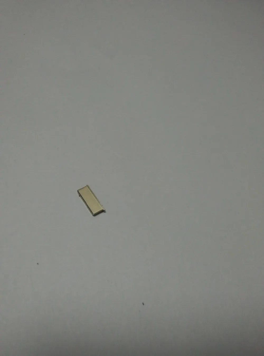 Power On / Off Key Button Phone Accessories for Umi Rome with +Tracking