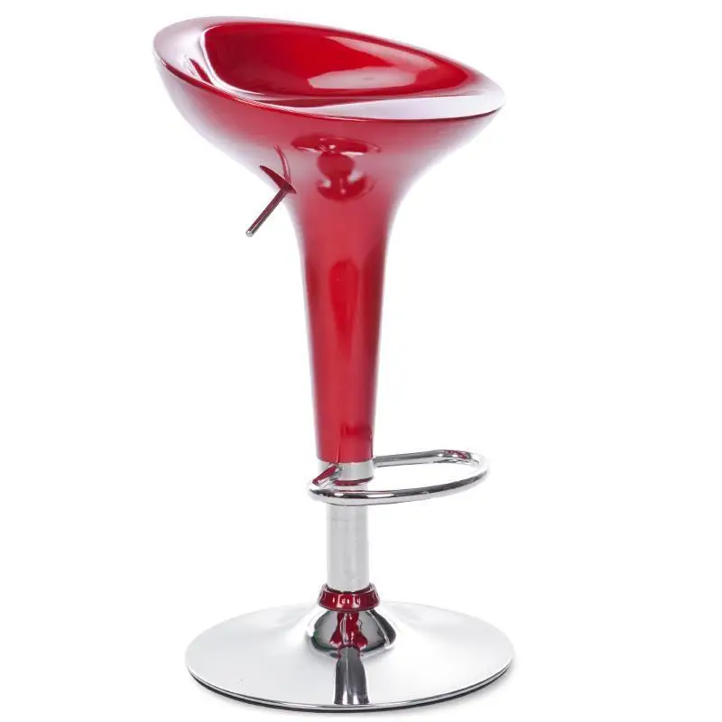 Barkrukken Bancos Moderno Sgabello Silla Para Sandalyeler Taburete La Barra Stool Modern Tabouret De Moderne Cadeira Bar Chair