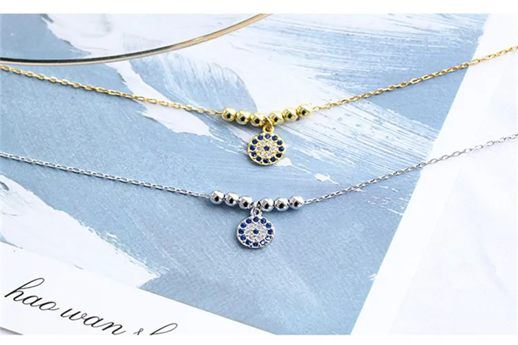 8807586105_717013591[1]_