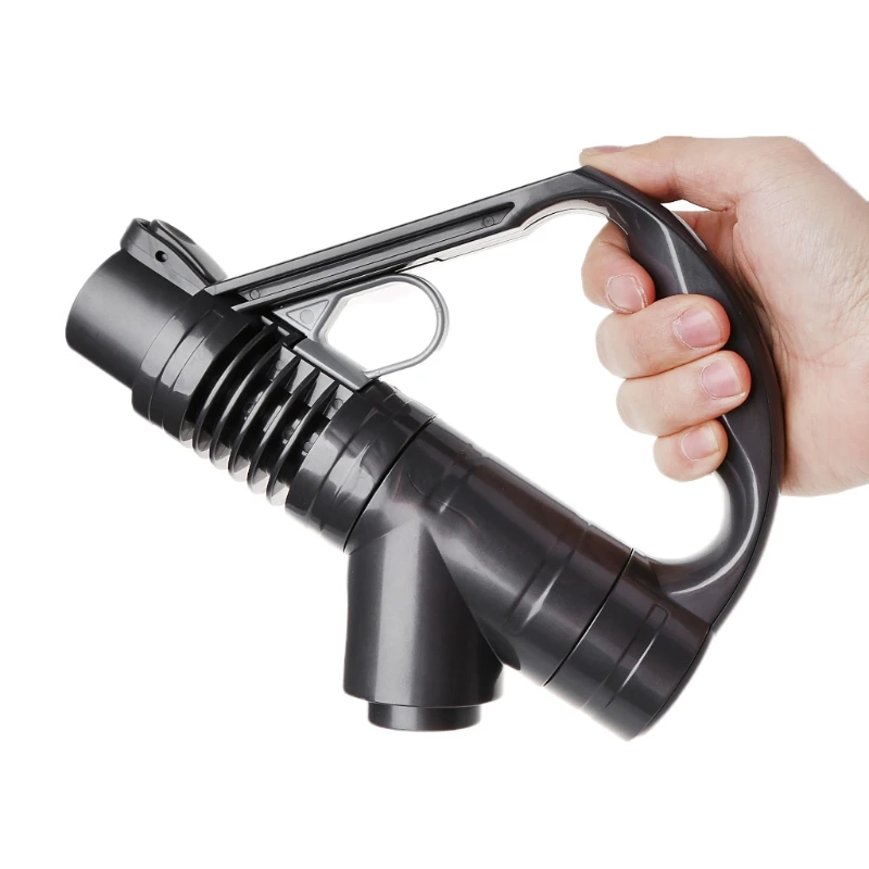 щётка для пылесоса dyson dc 08. Dyson dc20 щетка. Dyson v6 запчасти для пылесоса. запчасти для пылесоса дайсон. запчасти для пылесоса дайсон.