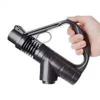 Vacuum Cleaner Handle for Replacement Dyson DC19 DC23 DC26 DC29 DC32 DC36 DC37