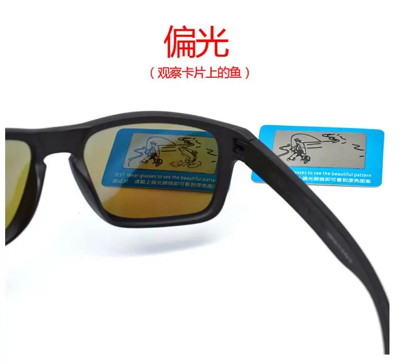 Polarized cycling sunglasses 2017 cycling glasses mtb sports fishing running road bike glasses men&women bicycle goggles eyewear