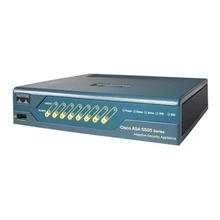 Сетевой экран и VPN