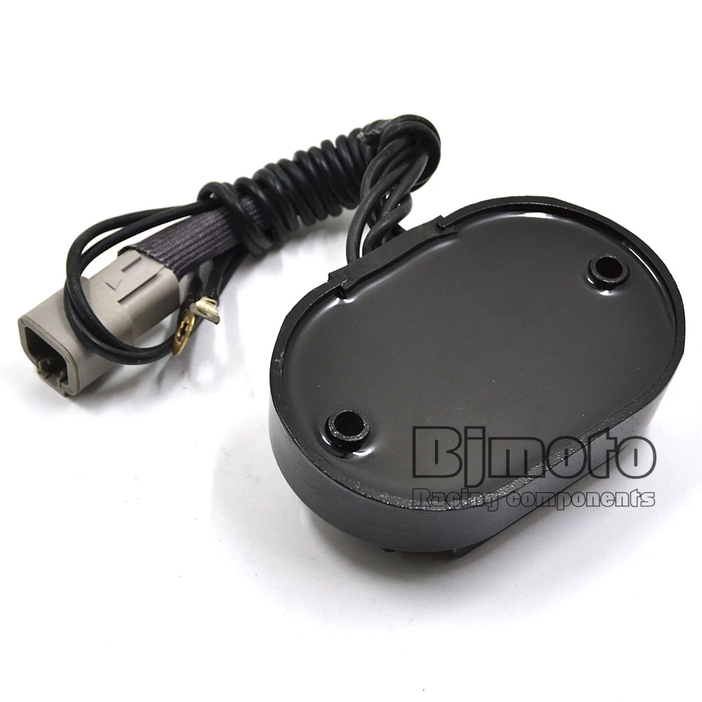 Двигатель BJMOTO 74610 01 74540 230 22038 H1001 Регулятор выпрямителя Для Harley Davidson FXSTB FXSTDI FXST LSTF