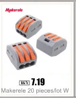 High Quality Renovação da Casa