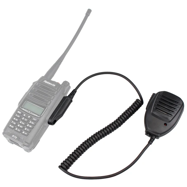 J9114M(12)