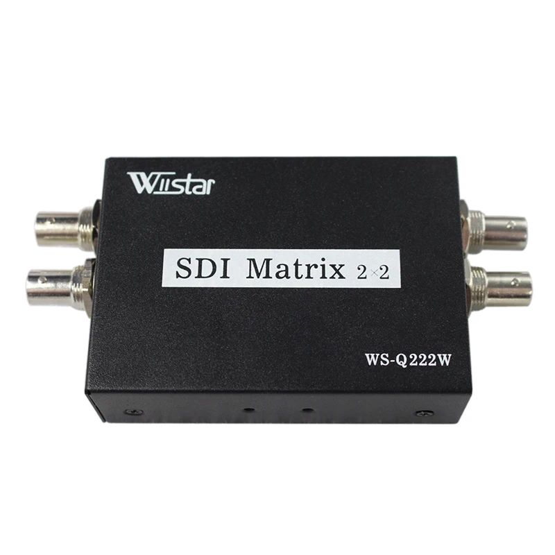  WS-Q222W 1-800