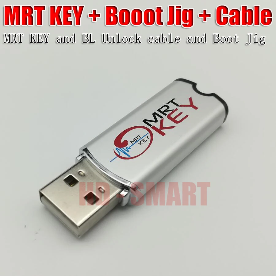 MRT ключ 2 MRT ключ + xiaomi9008 кабель и чудо Miracle BOOT JIG для аккаунта удалить пароль imei ремонт полностью активировать версию