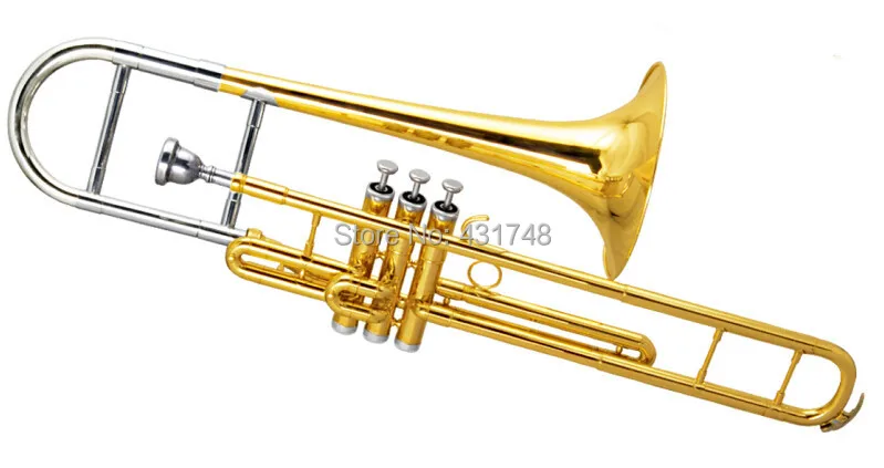 an introduction to the trombone a musical instrument Here, the philharmonia's expert players guide you through the intricacies of the instruments they play choose an instrument from one of. an introduction to the trombone a musical instrument Here, the philharmonia's expert players guide you through the intricacies of the instruments they play choose an instrument from one of.