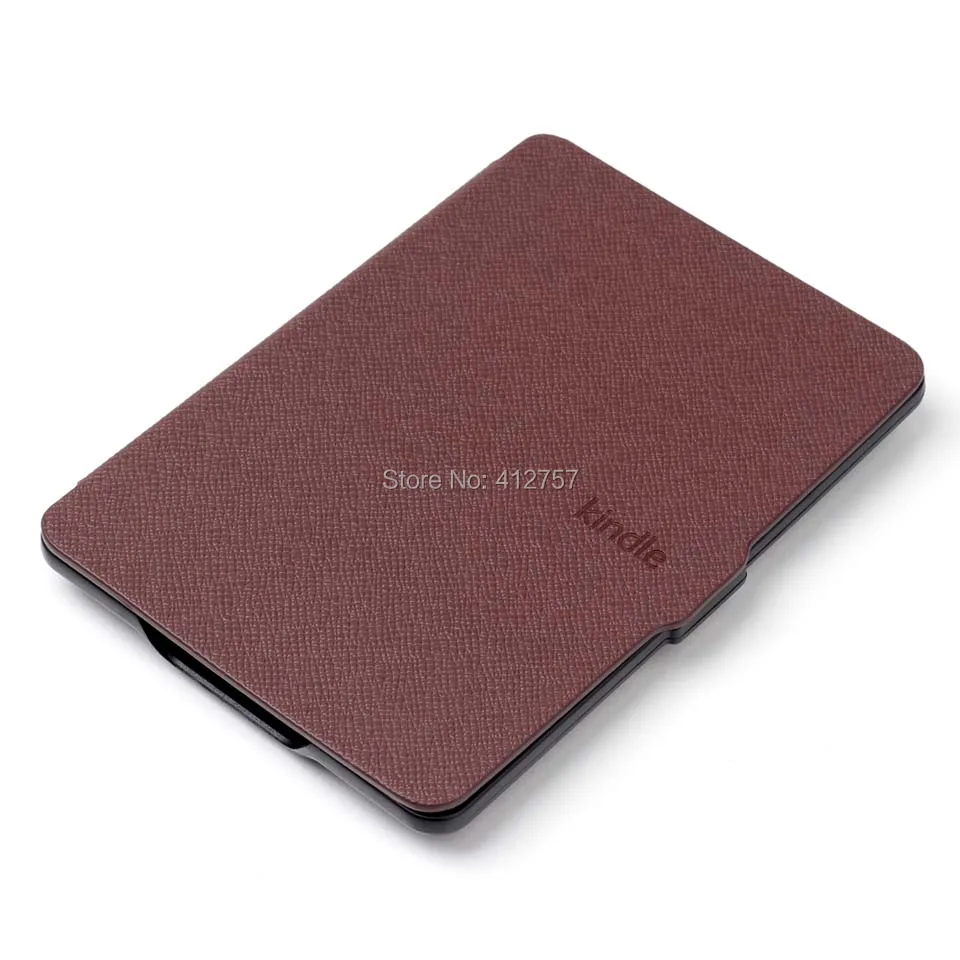 brown (4)