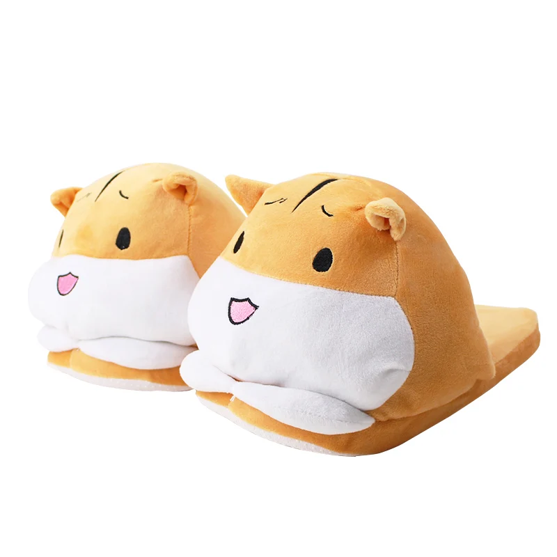 Hamster slippers Clearance