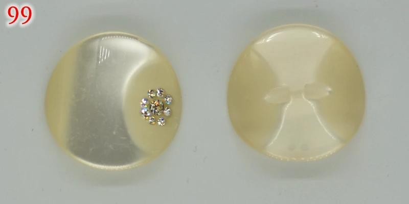 szzk0099-2
