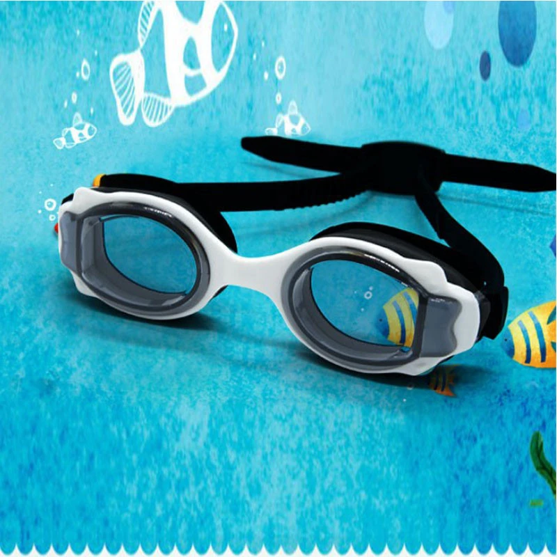 Grilong swimming goggles Clearance