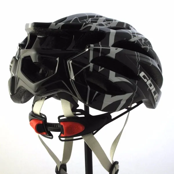 Горячие продажи Ultralight Шлем Велоспорт Оборудование велоспорт шлем