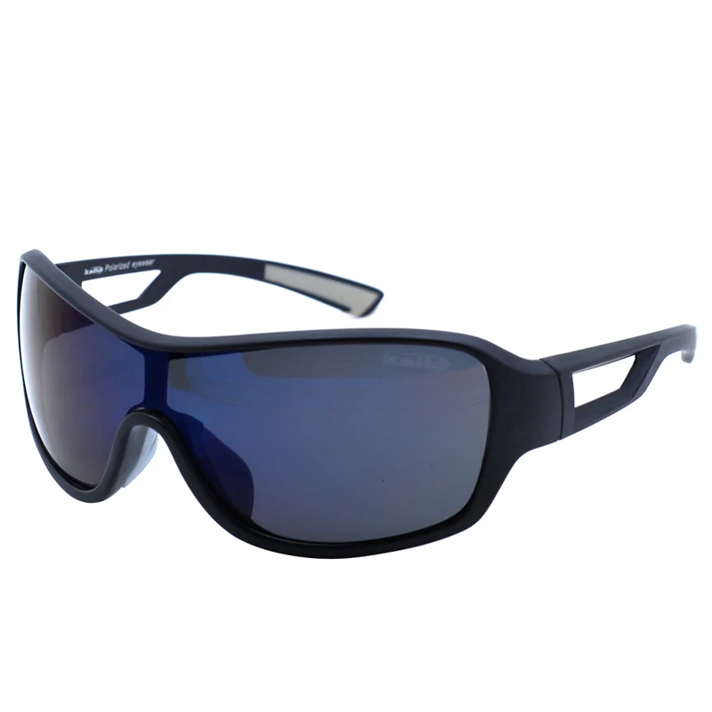 

Free shipping Polarized sunglasses UV400 fit over glasses onnebril For Men and Women Glasses cover sun glasses fishing glasses