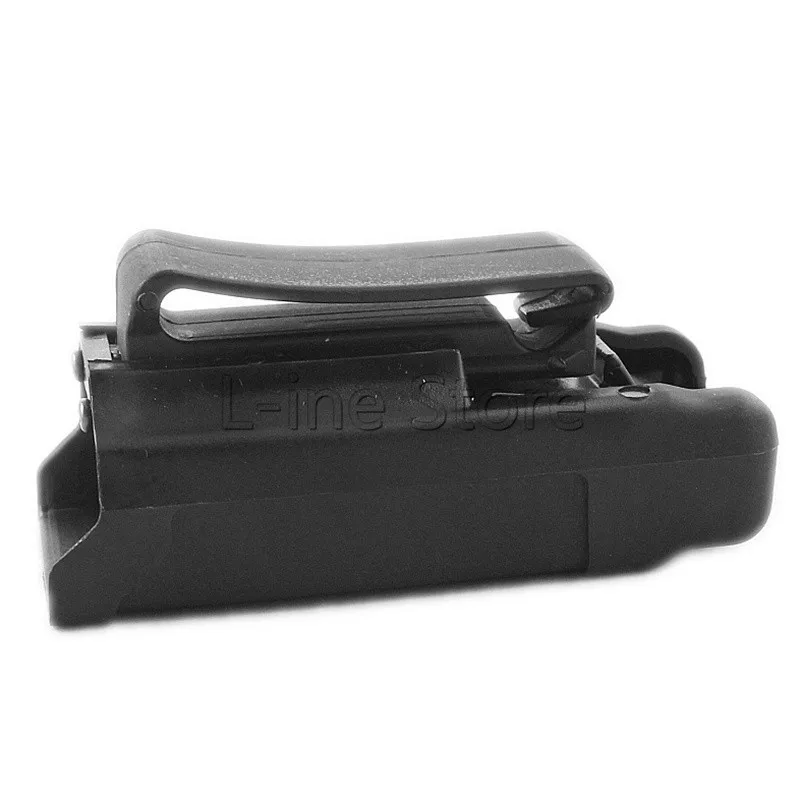 dj-1911-10