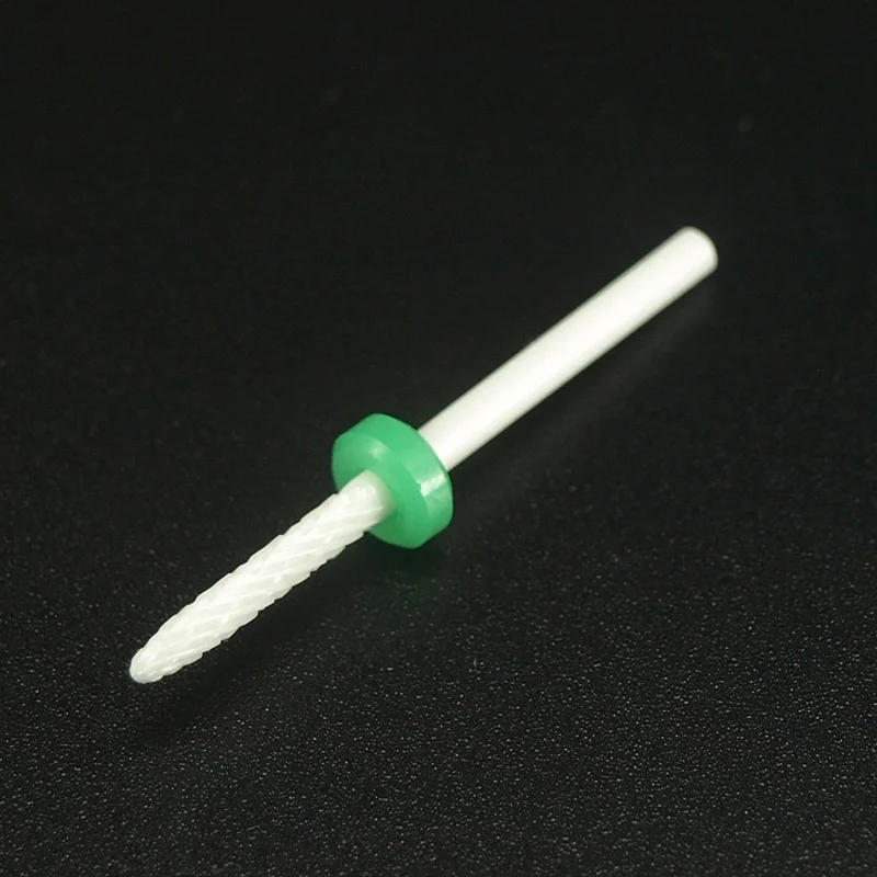 FA0213 (1)