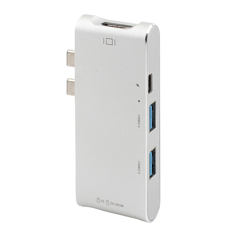 sd card adapter for macbook pro 2011 sd card adapter for macbook pro 2011