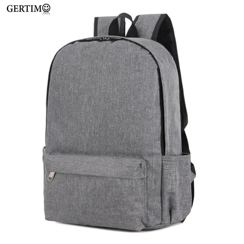 ru aliexpress com