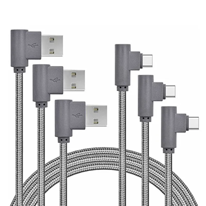 Android Micro USB Type C 3 1 зарядный кабель для Xiaomi Redmi 4X 4A 5A 5 Plus Mi A1 5X Note Pro S2 6 6A PRO|Зарядные