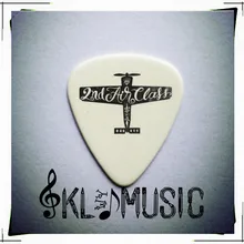 Экспортер музыкальных инструментов гитарный медиатор плектрум части, часть или аксессуар для электрогитары s