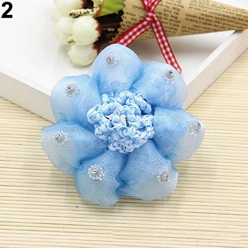 Fashion Kids Girls Involucres Pattern Hair Net Cover Dance Balls Hairnet Hair Accessory Fashion Kids Girls Involucres Pattern Hair Net Cover Dance Balls Hairnet Hair Accessory
