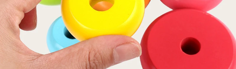 Wooden Toys (13)