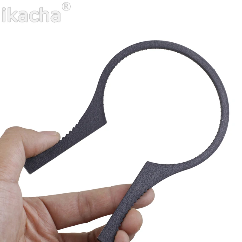 62 67 72 77 MM FILTER WRENCH  (1)