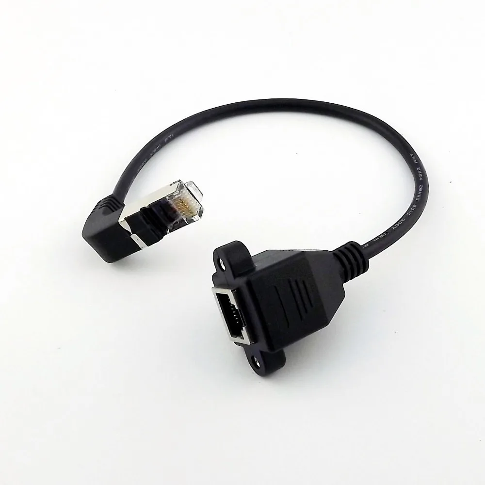 s-l1600 (1)