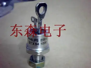 

original imported BTX94-800 BTX94-1000 BTX94-1200 R2010 S2010 quality assurance