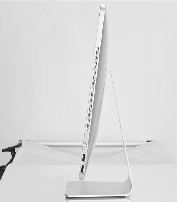 diy all in one gaming pc big all in one pc mini computer