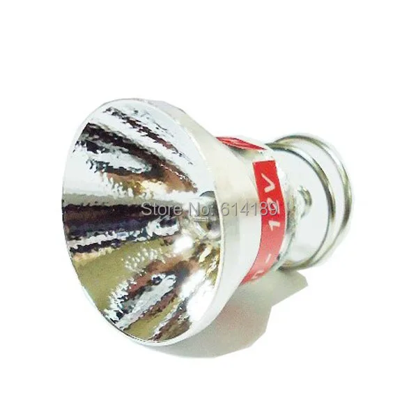 P60 12V Xenon-1.jpg