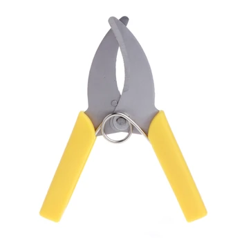 

Garden Tree Branches Ring Barking Cutter Scissor Girdling Shear Prunning Tools L15