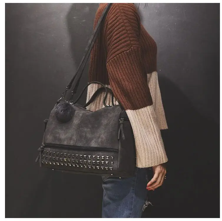 Vanessa’s Concise Square High Heels Genuine Leather Spring Summer Basic Women Pumps 5